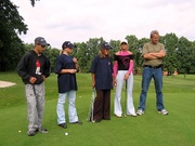 Golfovy turnaj 05 074.jpg