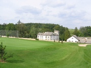 Golfovy turnaj 05 075.jpg