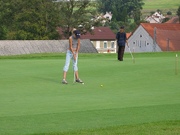 Golfovy turnaj 05 076.jpg