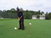 Golfovy turnaj 05 077.jpg