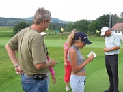 Golfovy turnaj 05 078.jpg