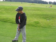 Golfovy turnaj 05 080.jpg