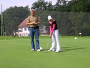 Golfovy turnaj 05 081.jpg