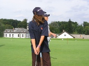 Golfovy turnaj 05 082.jpg