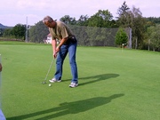 Golfovy turnaj 05 083.jpg