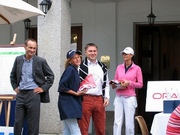 Golfovy turnaj 05 084.jpg