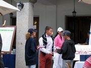 Golfovy turnaj 05 085.jpg