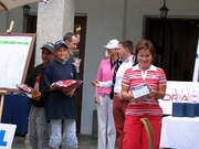 Golfovy turnaj 05 086.jpg
