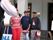 Golfovy turnaj 05 087.jpg