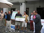 Golfovy turnaj 05 088.jpg