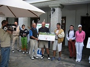 Golfovy turnaj 05 089.jpg