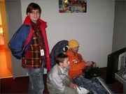 Hokej 005.jpg