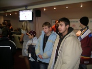 Hokej 009.jpg