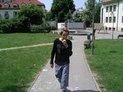 Hradiste 020.jpg