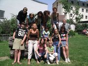 Hradiste 023.jpg