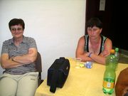 Hradiste 030.jpg
