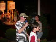 Hradiste 033.jpg