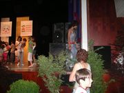 Hradiste 034.jpg