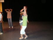 Hradiste 040.jpg