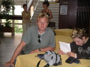 Hradiste 043.jpg