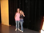 Hradiste 046.jpg