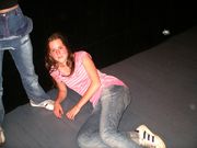 Hradiste 053.jpg