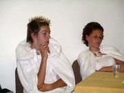 Hradiste 065.jpg