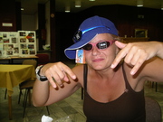 Hradiste 069.jpg