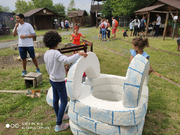 Hummer 2019 (26).png