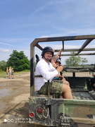 Hummer 2019 (32).png