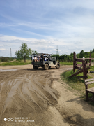 Hummer 2019 (33).png