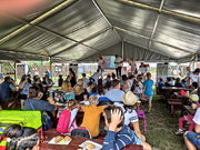 Hummer 2019 (5).png