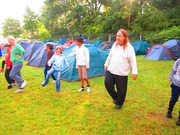 IMG_1124.jpg
