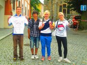 IMG_1225.jpg