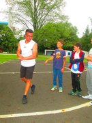 IMG_1241.jpg