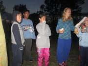 IMG_1313.jpg