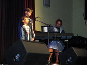 IMG_1335.JPG