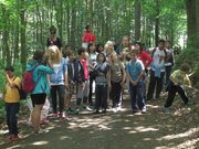 IMG_1339.jpg
