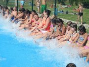 IMG_1404.jpg