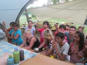 IMG_1440.jpg