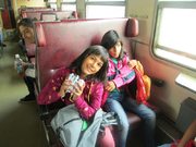 IMG_1458.jpg