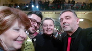 IMG_20170224_210858.jpg