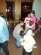 IMG-20190310-WA0003.jpg