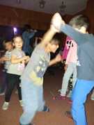 IMG-20190310-WA0004.jpg