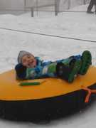 IMG-20190310-WA0006.jpg