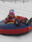 IMG-20190310-WA0007.jpg