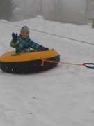 IMG-20190310-WA0008.jpg