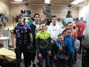 IMG-20190508-WA0001.jpg