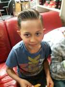 IMG-20190508-WA0005.jpg