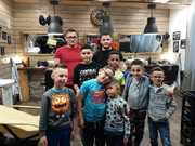 IMG-20190508-WA0011.jpg